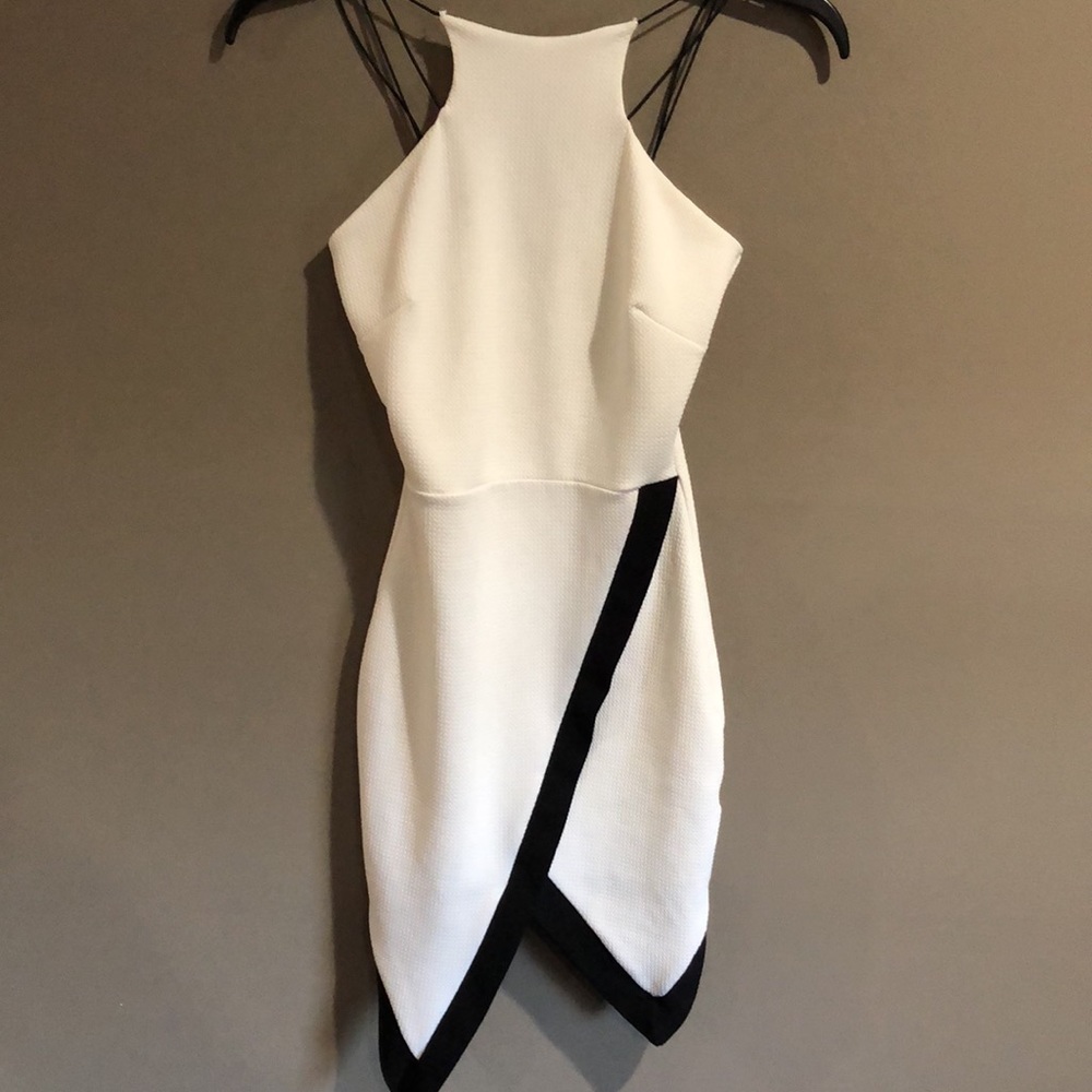 Love Culture Women’s Cocktail Dress